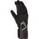 Gants Bering Lady Sumba