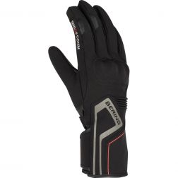 Gants Bering Lady Sumba
							  		