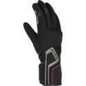 Gants Bering Lady Sumba