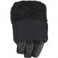 GANTS MOTO HIVER BERING ONTARIO