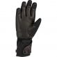 Gants Bering Lady Sumba