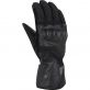 Gants Bering Koban GTX