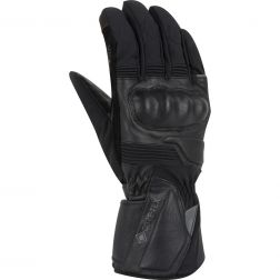 Gants Bering Koban GTX
							  		