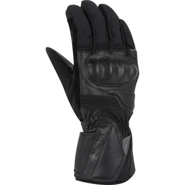 Gants Bering Koban GTX