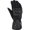 Gants Bering Koban GTX