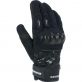 Gants Bering Morius