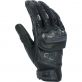 Gants Bering Razzer