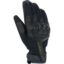 Gants Bering KX 2
							  		