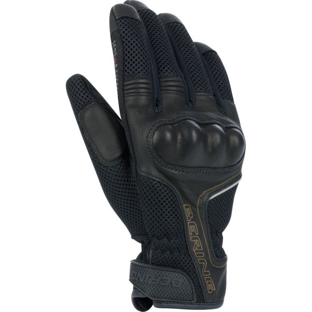 Gants Bering KX 2