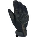 Gants Bering KX 2