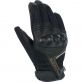 Gants Bering Lady KX 2