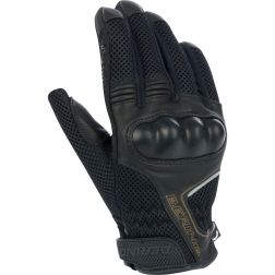 Gants Bering Lady KX 2
							  		