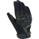 Gants Bering Lady KX 2