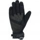 Gants Bering KX 2