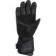 Gants Bering Koban GTX