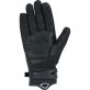 Gants Bering Morius