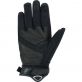 Gants Bering Lady KX 2