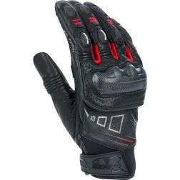 Gants Bering Razzer
							  		