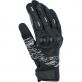 Gants Bering Ponoka