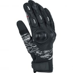 Gants Bering Ponoka
							  		