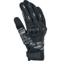 Gants Bering Ponoka