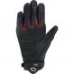 Gants Bering Razzer