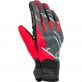 Gants Bering Walshe
