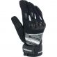 Gants Bering Morius