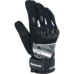 Gants Bering Morius
							  		