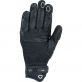 Gants Bering Ponoka