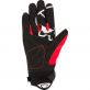 Gants Bering Walshe