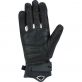 Gants Bering Morius