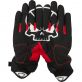 Gants Bering Walshe