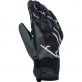 Gants Bering Walshe