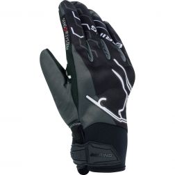 Gants Bering Walshe
							  		