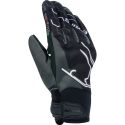 Gants Bering Walshe