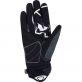 Gants Bering Walshe