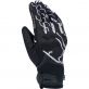 Gants Bering Walshe