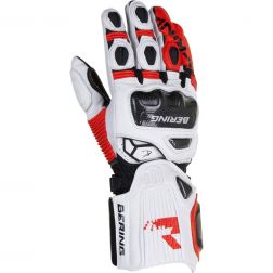 Gants Bering Shoot-R
							  		