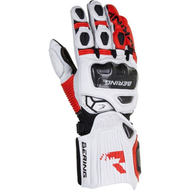 Gants Bering Shoot-R