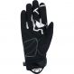 Gants Bering Walshe
