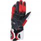 Gants Bering Shoot-R
