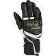 GANTS HOMME BERING SHIFT-R