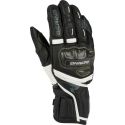 Gants moto racing BERING SHIFT-R