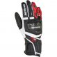 GANTS HOMME BERING SHIFT-R