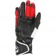 GANTS HOMME BERING SHIFT-R