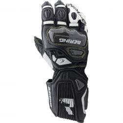 Gants Bering Shoot-R
							  		