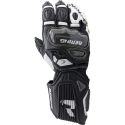 Gants Bering Shoot-R