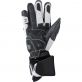 Gants Bering Shoot-R
