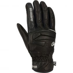 Gants Bering Java
							  		